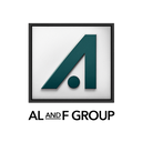 AL and F Group LLC