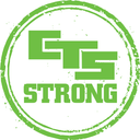 Contract Transport Services, LLC