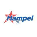 Hampel Oil 