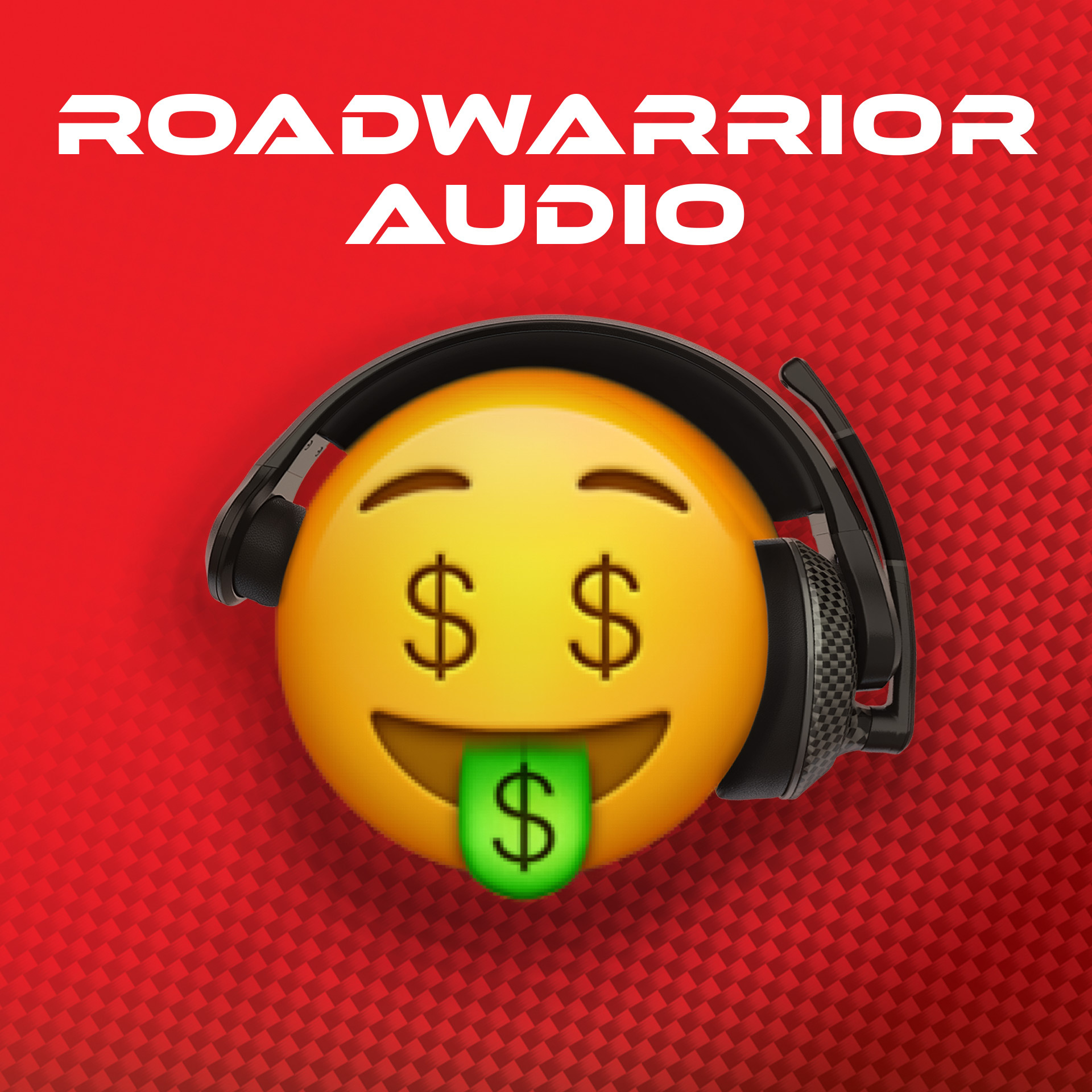 15% off your first order