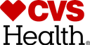CVS Health