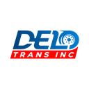 Delo Trans INC