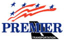 Premier Transportation
