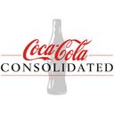 Coca-Cola Consolidated