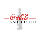 Coca-Cola Consolidated