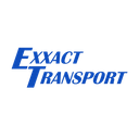 Exxact Transport Inc