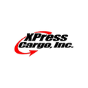Xpress Cargo 