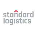 Standard Logistics 