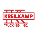 KreilKamp Trucking