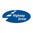 Highway Driver Leasing