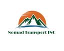 Nomad Transport INC