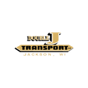Double J Transport 
