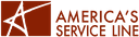 America's Service Line