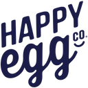 Happy Egg