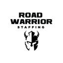 Road Warrior Staffing