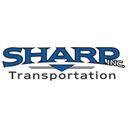 Sharp Transportation