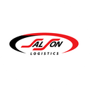 Salson 