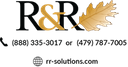 R&R Solutions 