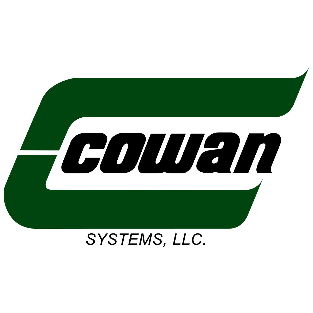 Cowan Systems LLC logo