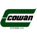 Cowan Systems LLC