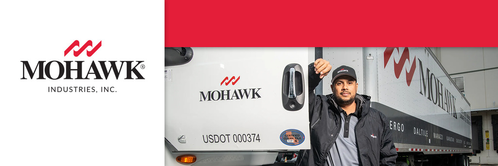 Mohawk Industries