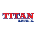 Titan Transfer
