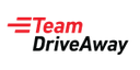 Team DriveAway 