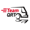 TeamQRT