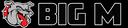 Big M Diesel Express