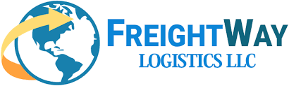 5601 logo