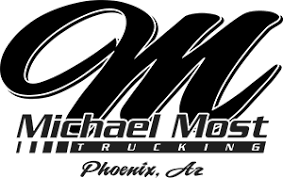 5603 logo