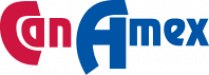 Canamex-Carbra Transportation logo