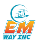 EM Way - 5479