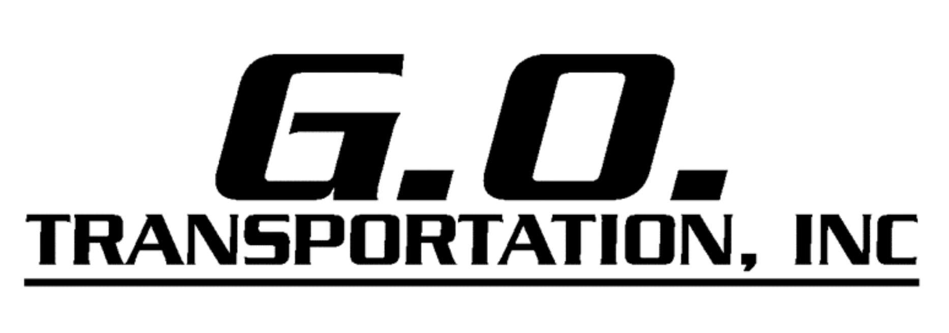 Gier Oil logo