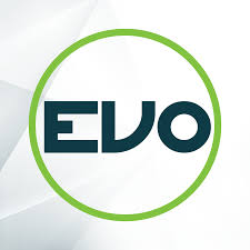 EVO Services - 5611 logo