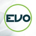 EVO Services - 5611