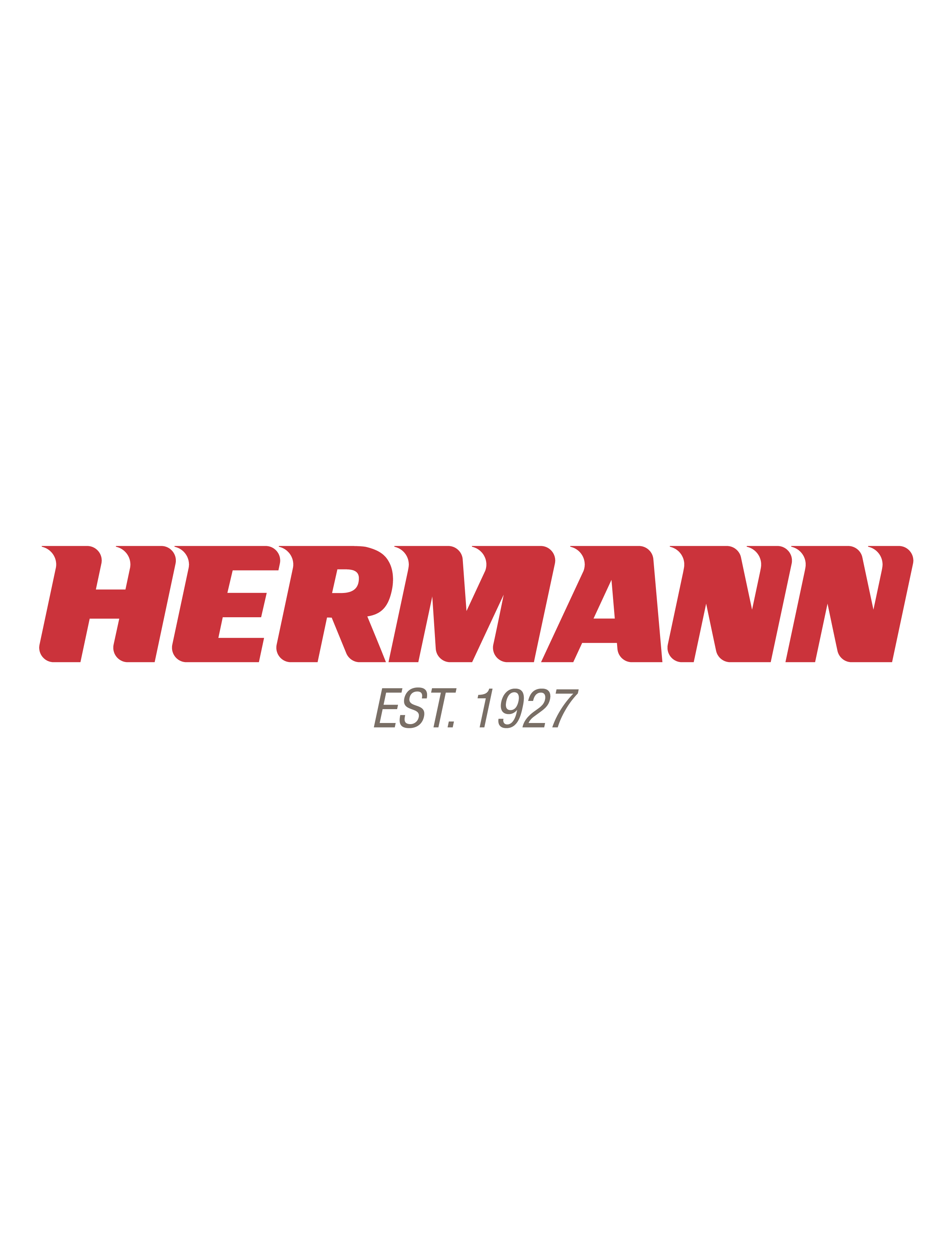 HERMANN TRANSPORTATION SERVICES logo