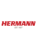 HERMANN TRANSPORTATION SERVICES