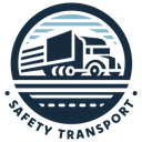 Safety Transport Inc