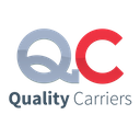 Quality Carriers: Quality Food Grade Solutions