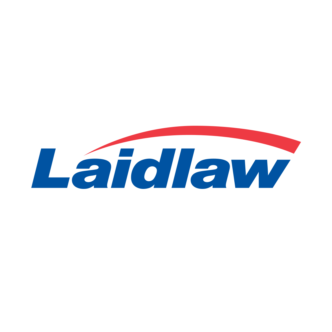 Laidlaw Carriers Bulk USA logo