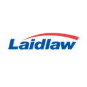 Laidlaw Carriers Bulk USA
