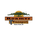 Roamer Transport