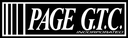 Page GTC - 5620