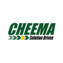Cheema Freightliner - Phoenix