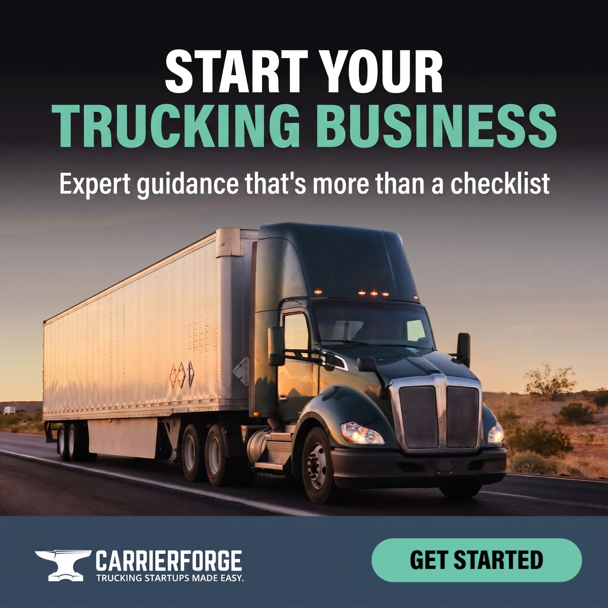 Kenworth T880 Now Offering 52-Inch Mid-Roof Sleeper