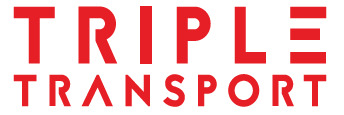 Triple Transport