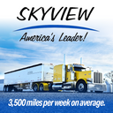 Skyview Farms