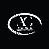 Avantgarde Management Group  logo