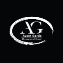 Avantgarde Management Group 